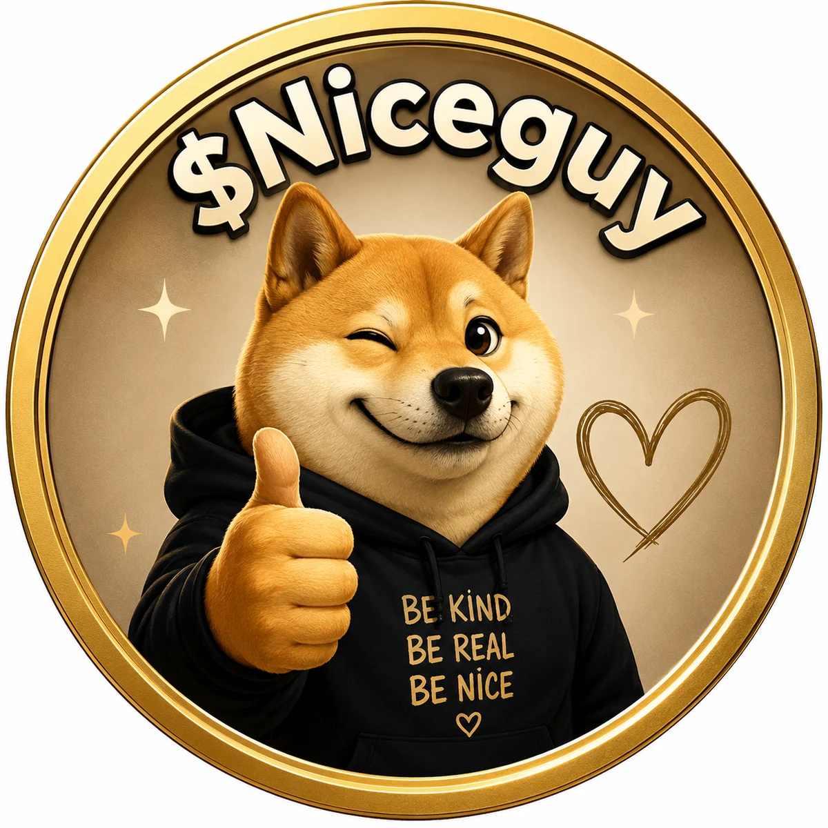 NICEGUY